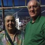 Odis Clark - Facebook