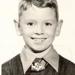 Odis Clark - Facebook