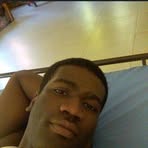 Otis Clarke - Facebook