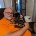 Odis Cox - Facebook