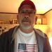 Odis Cox - Facebook
