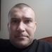 Odis Cox - Facebook