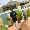Odisco Fx - @odiscofx - TikTok