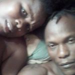 @otis_cox - Instagram