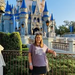 Erin Davidson | Disney Expert - @davidsons_do_disney - Instagram