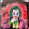 Odin Davidson - @user75109534631487 - TikTok