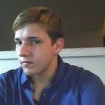 Odis Davidson - Facebook