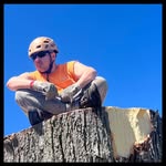 Odis Edgar Davidson - @odisdavidson - Instagram
