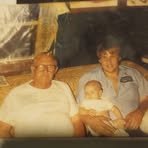 Odis Edgar Davidson - Facebook