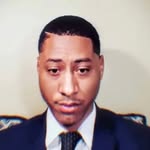 Antonio Andre Odis Davis Jr - @antonio.50mc - Instagram