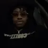 Dacodis Davis - @dacodis.davis - TikTok