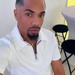 Odis Davis - @o.c.davis - Instagram