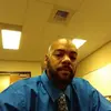 Odis Davis - @odisdavis2 - TikTok