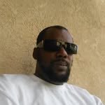 Odis Davis Jr. - @davisjr.odis - Instagram