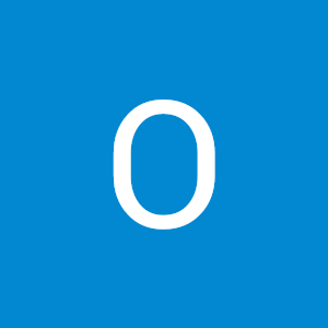 odisdavis6 - @odisdavis6 - TikTok