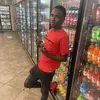 odisdavis792 - @odisdavis792 - TikTok
