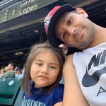 Ryan Davis - @odisdavis - Instagram