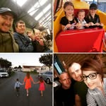Dean Gruodis - @deangruodis - Instagram