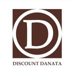 Discount @danataboutique - @discountdanata - Instagram