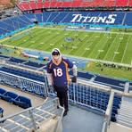 Everett Otis - Facebook