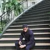 Odil Everett - @odileverett - TikTok