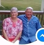 Odis Everett - Facebook