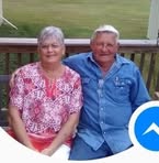 Odis Everett - Facebook