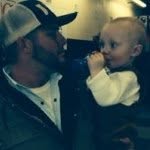 Odis Everett - @austinrandall1 - Instagram