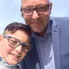 Otis.everett - @otis.everett - TikTok
