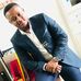 Eudes Claver - Facebook