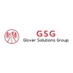 Odis Glover - @gloversolutions - Instagram