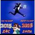 Gant Adis - Facebook
