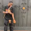 odietegrant - @grantdaboss1 - TikTok