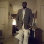 Odis Grant - @odis.grant.9 - Instagram