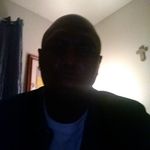Odis Grant - @odis.grant.75 - Instagram