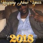 Odis Grant - @odis.grant.351 - Instagram