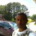 Odis Hall - Facebook