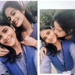 reels all college queen - @odish_all_collag_friend - Instagram