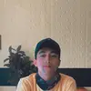 Harris Odison - @harrisodison - TikTok