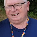 Larry Odis Harrison - @larry_harrison_1220 - Instagram