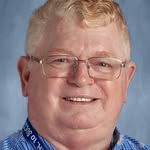 Larry Odis Harrison - @larryharrison12209 - Instagram