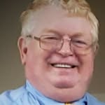 Larry Odis Harrison - @larryharrison1220 - Instagram