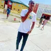 odiiharrison - @odiiharrison - TikTok