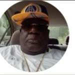 Odis Harrison - @odis_harrisson - Instagram