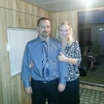 Odis Harrison - Facebook