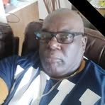 Odis Harrison - Facebook