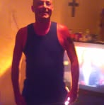 Odis Harrison - Facebook