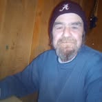 Odis Harrison - Facebook