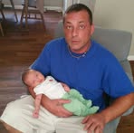 Odis Harrison - Facebook