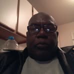 Odis Harrison - Facebook